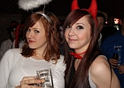 20022012 Maskenball 040