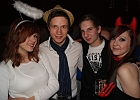 20022012 Maskenball 041