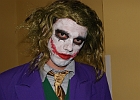 20022012 Maskenball 042
