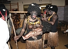 20022012 Maskenball 043