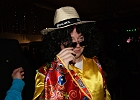 20022012 Maskenball 044