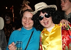 20022012 Maskenball 045