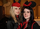 20022012 Maskenball 046