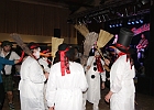 20022012 Maskenball 047