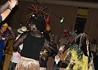 20022012 Maskenball 048