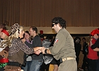 20022012 Maskenball 049