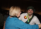 20022012 Maskenball 050