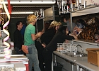 20022012 Maskenball 051