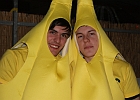 20022012 Maskenball 052