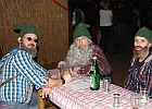 20022012 Maskenball 053