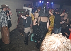 20022012 Maskenball 054