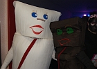 20022012 Maskenball 055