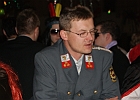 20022012 Maskenball 056