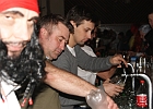 20022012 Maskenball 057