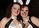 20022012 Maskenball 058