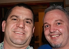 20022012 Maskenball 059