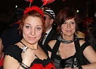 20022012 Maskenball 060