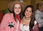 20022012 Maskenball 062