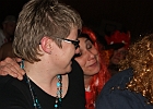 20022012 Maskenball 063