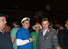 20022012 Maskenball 064