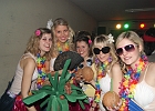 20022012 Maskenball 065