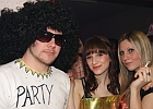 20022012 Maskenball 066