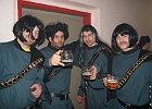 20022012 Maskenball 067