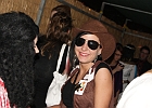 20022012 Maskenball 068