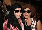 20022012 Maskenball 069