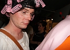 20022012 Maskenball 070