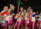 20022012 Maskenball 071