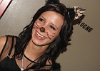20022012 Maskenball 072