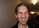 20022012 Maskenball 073