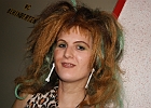 20022012 Maskenball 074