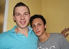 20022012 Maskenball 075