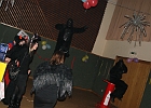 20022012 Maskenball 076