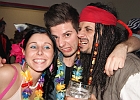 20022012 Maskenball 077