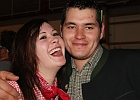 20022012 Maskenball 078