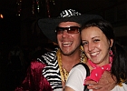 20022012 Maskenball 079