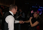 20022012 Maskenball 080