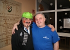 20022012 Maskenball 082