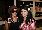 20022012 Maskenball 084