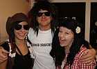 20022012 Maskenball 085