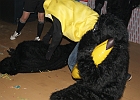 20022012 Maskenball 086