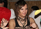 20022012 Maskenball 087