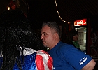 20022012 Maskenball 088