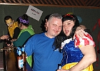 20022012 Maskenball 089