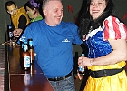 20022012 Maskenball 090