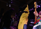20022012 Maskenball 092