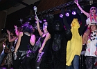 20022012 Maskenball 093